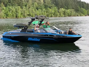 2021-malibu-wakesetter-23-lsv-143699-image3.webp