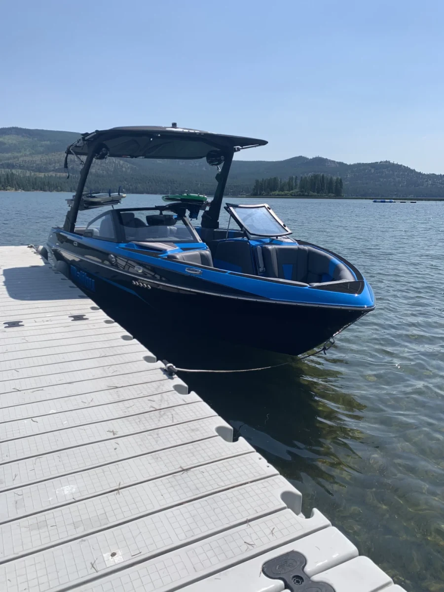 2021-malibu-wakesetter-23-lsv-143699-image4.webp