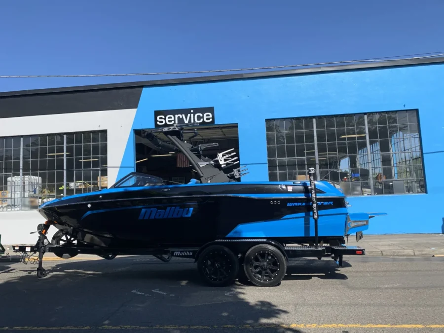 2021-malibu-wakesetter-23-lsv-143699-image6.webp