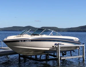 1999-mastercraft-maristar-210-143704-image0.webp