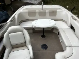 1999-mastercraft-maristar-210-143704-image4.webp