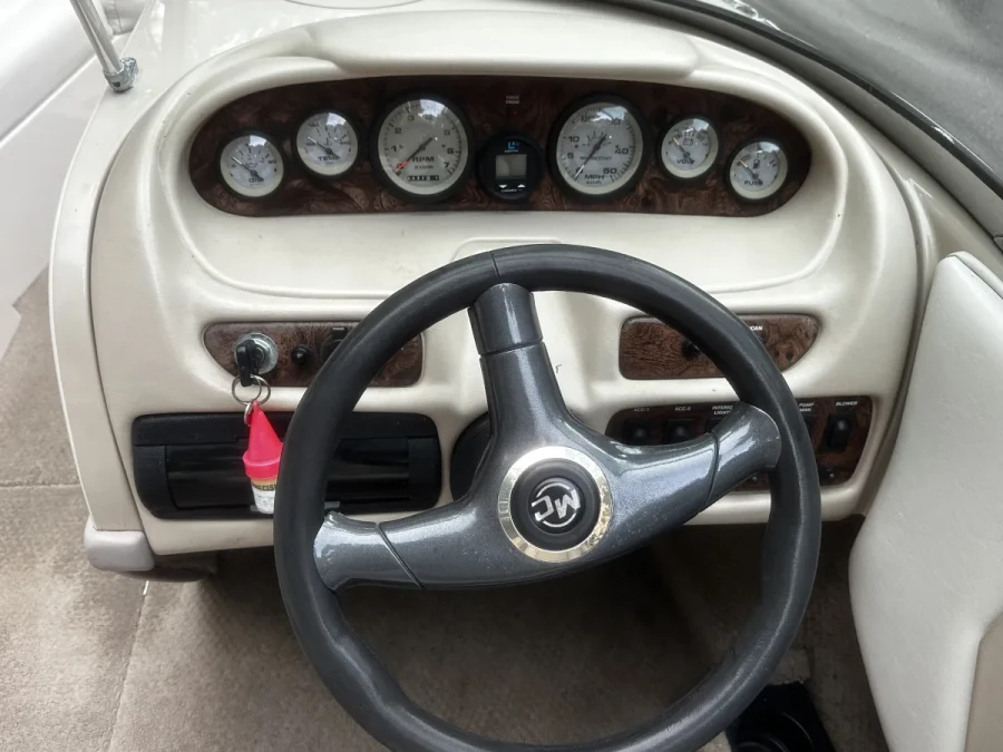 1999-mastercraft-maristar-210-143704-image5.webp
