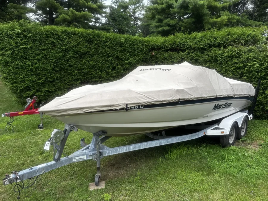 1999-mastercraft-maristar-210-143704-image6.webp