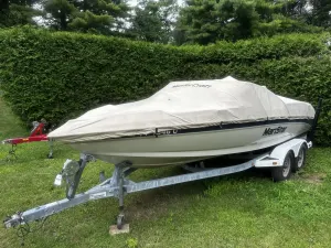 1999-mastercraft-maristar-210-143704-image6.webp