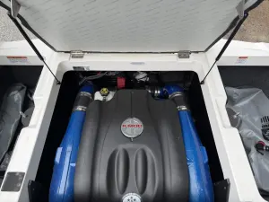 2019-mastercraft-xt25-131844-image17.webp