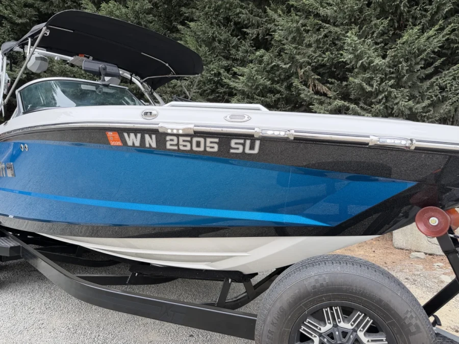 2019-mastercraft-xt25-131844-image4.webp