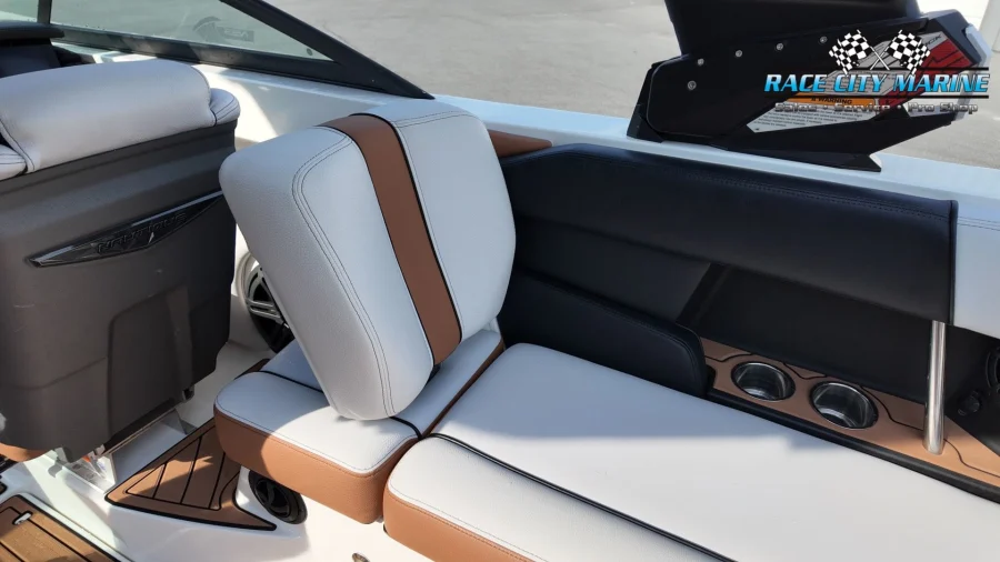 2018-nautique-super-air-nautique-230-142346-image11