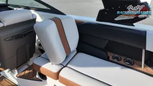 2018-nautique-super-air-nautique-230-142346-image11