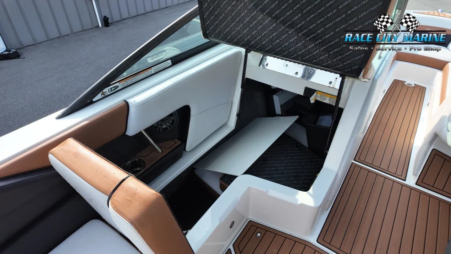2018-nautique-super-air-nautique-230-142346-image12