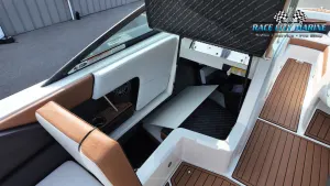 2018-nautique-super-air-nautique-230-142346-image12
