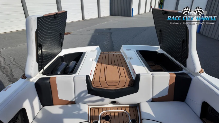 2018-nautique-super-air-nautique-230-142346-image13