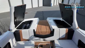 2018-nautique-super-air-nautique-230-142346-image13