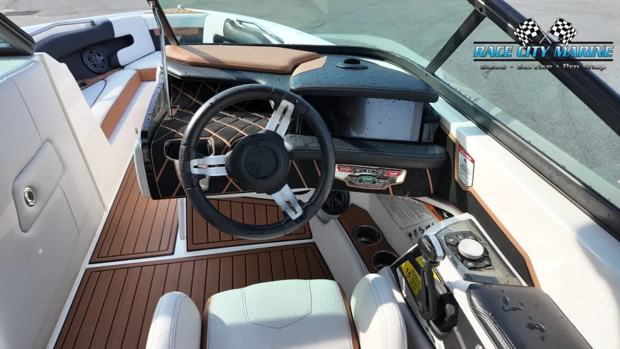 2018-nautique-super-air-nautique-230-142346-image16