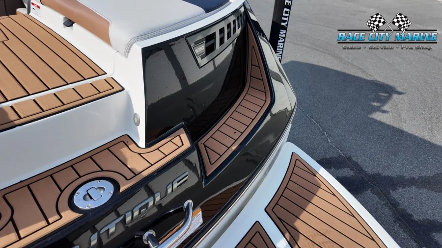 2018-nautique-super-air-nautique-230-142346-image17