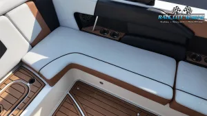 2018-nautique-super-air-nautique-230-142346-image18