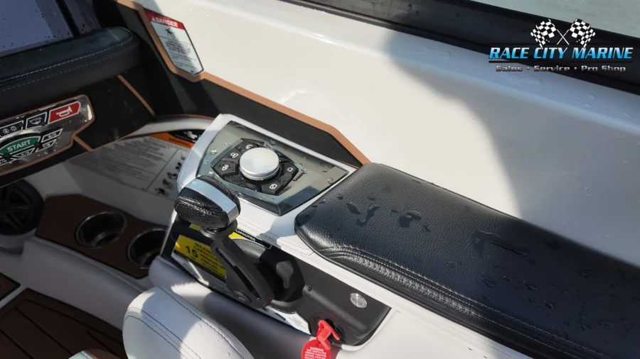 2018-nautique-super-air-nautique-230-142346-image19