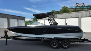 2018-nautique-super-air-nautique-230-142346-image1