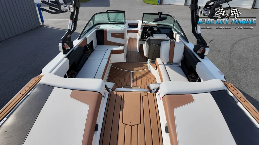 2018-nautique-super-air-nautique-230-142346-image21