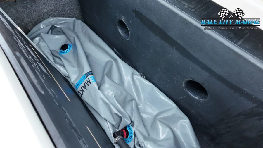 2018-nautique-super-air-nautique-230-142346-image23
