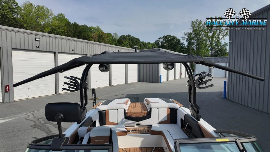 2018-nautique-super-air-nautique-230-142346-image25
