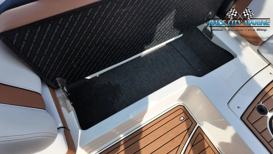 2018-nautique-super-air-nautique-230-142346-image26