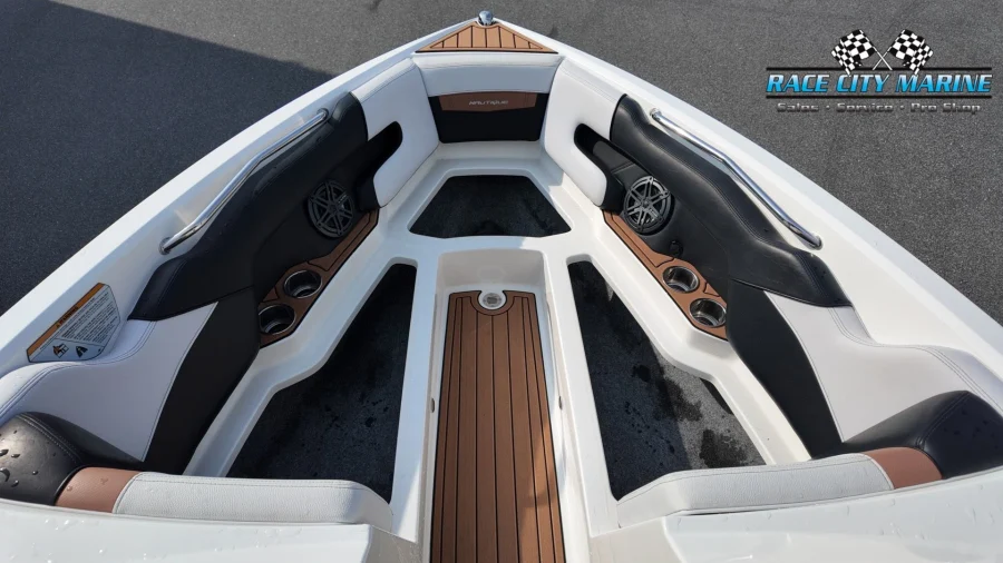 2018-nautique-super-air-nautique-230-142346-image28