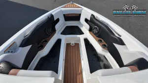 2018-nautique-super-air-nautique-230-142346-image28