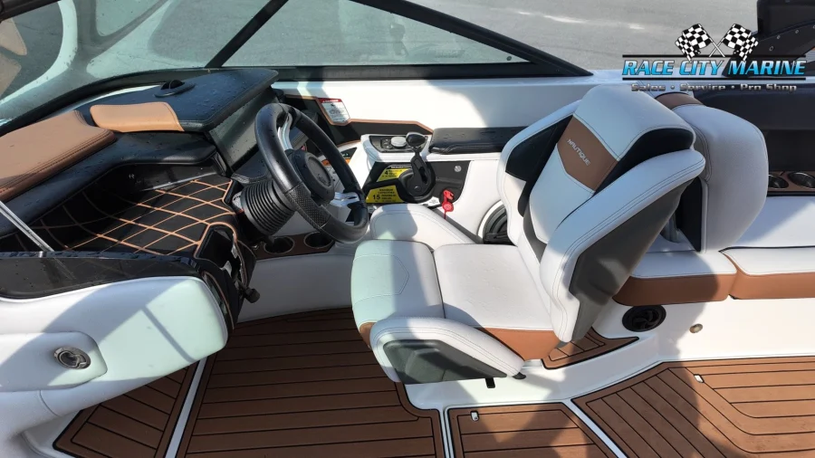 2018-nautique-super-air-nautique-230-142346-image29