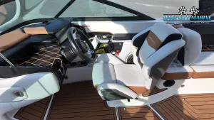 2018-nautique-super-air-nautique-230-142346-image29