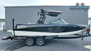 2018-nautique-super-air-nautique-230-142346-image2