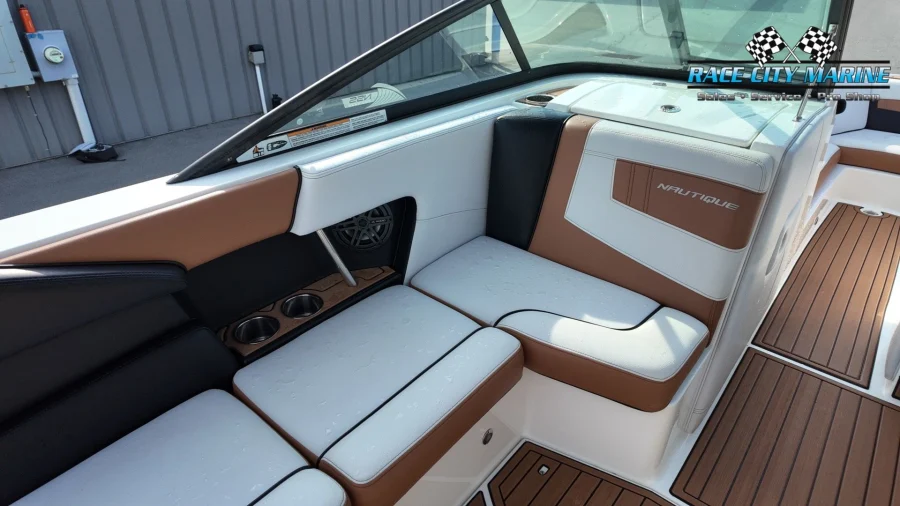 2018-nautique-super-air-nautique-230-142346-image30