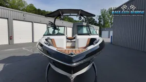 2018-nautique-super-air-nautique-230-142346-image3