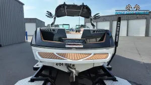 2018-nautique-super-air-nautique-230-142346-image4