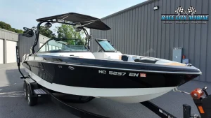 2018-nautique-super-air-nautique-230-142346-image5