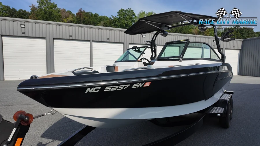 2018-nautique-super-air-nautique-230-142346-image6