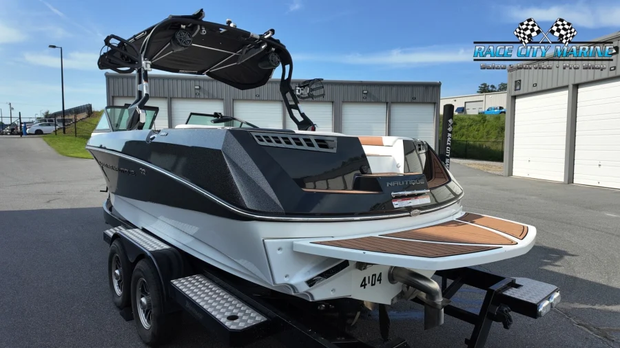 2018-nautique-super-air-nautique-230-142346-image7