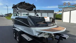 2018-nautique-super-air-nautique-230-142346-image7