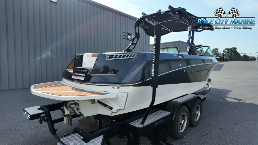 2018-nautique-super-air-nautique-230-142346-image8