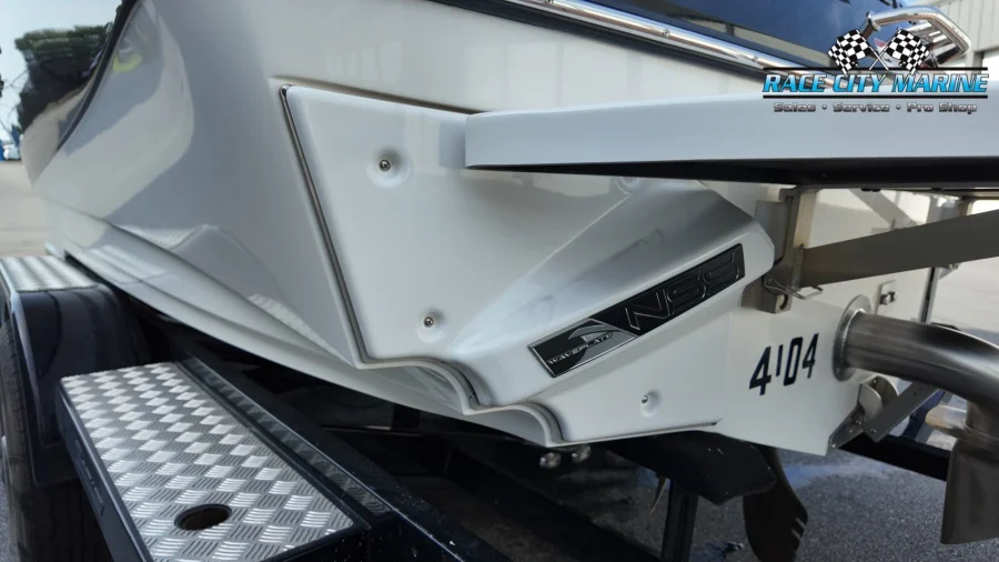 2018-nautique-super-air-nautique-230-142346-image9