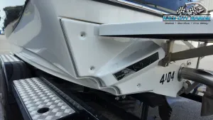 2018-nautique-super-air-nautique-230-142346-image9