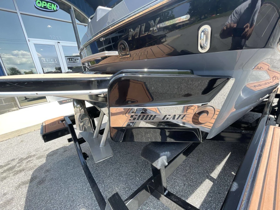 2019-malibu-21-mlx-143710-image10