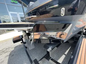 2019-malibu-21-mlx-143710-image10