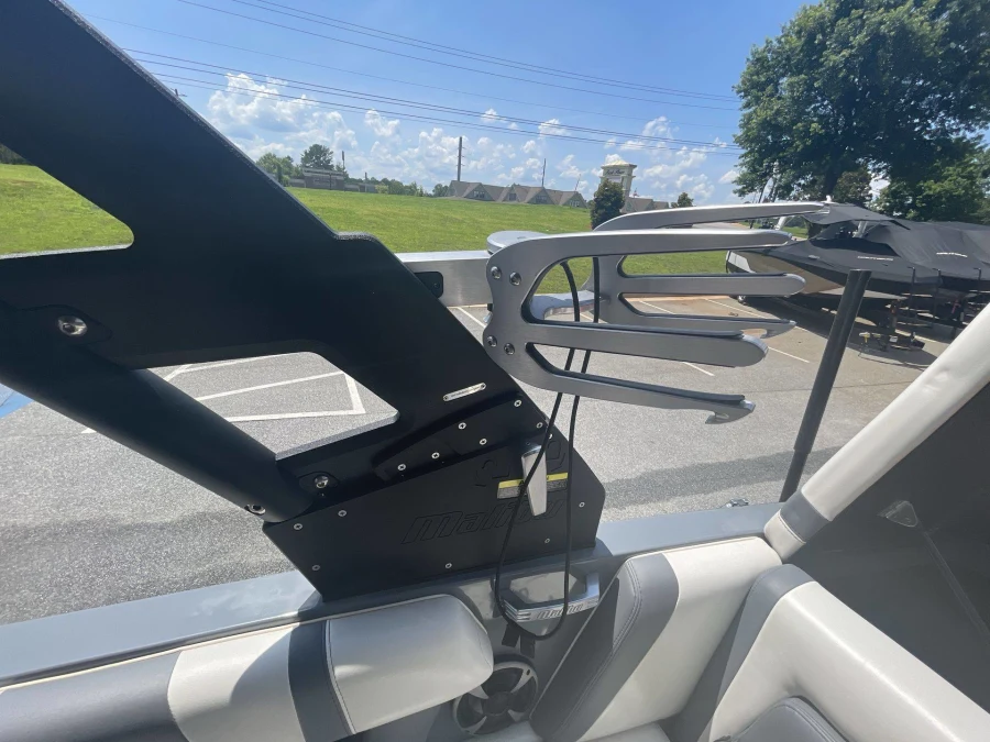 2019-malibu-21-mlx-143710-image12