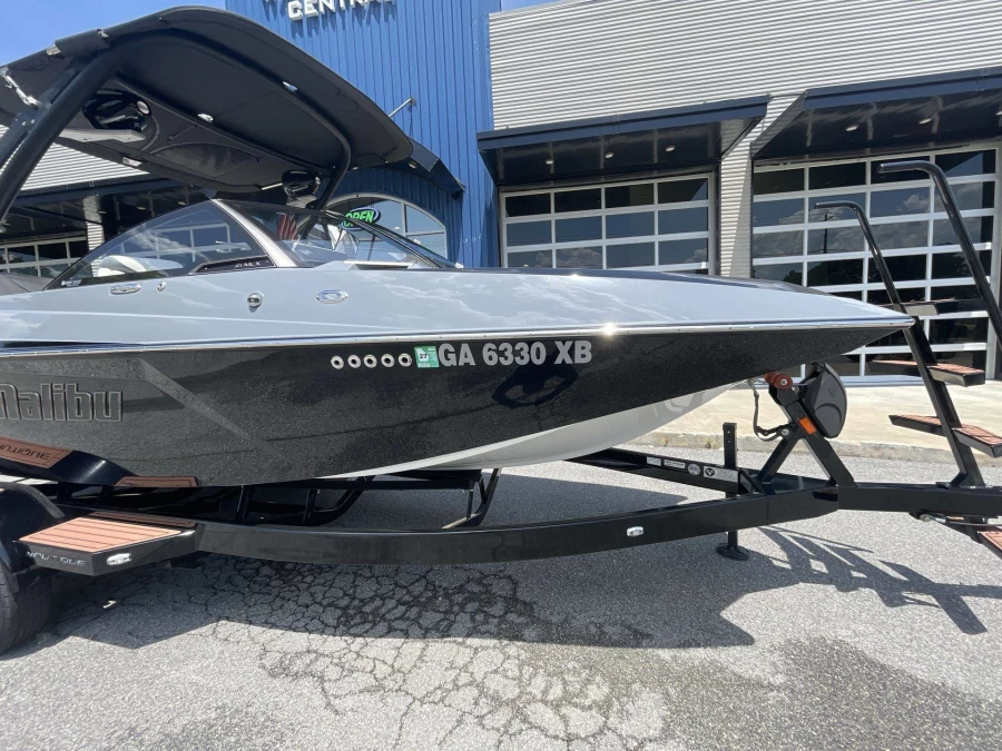 2019-malibu-21-mlx-143710-image14