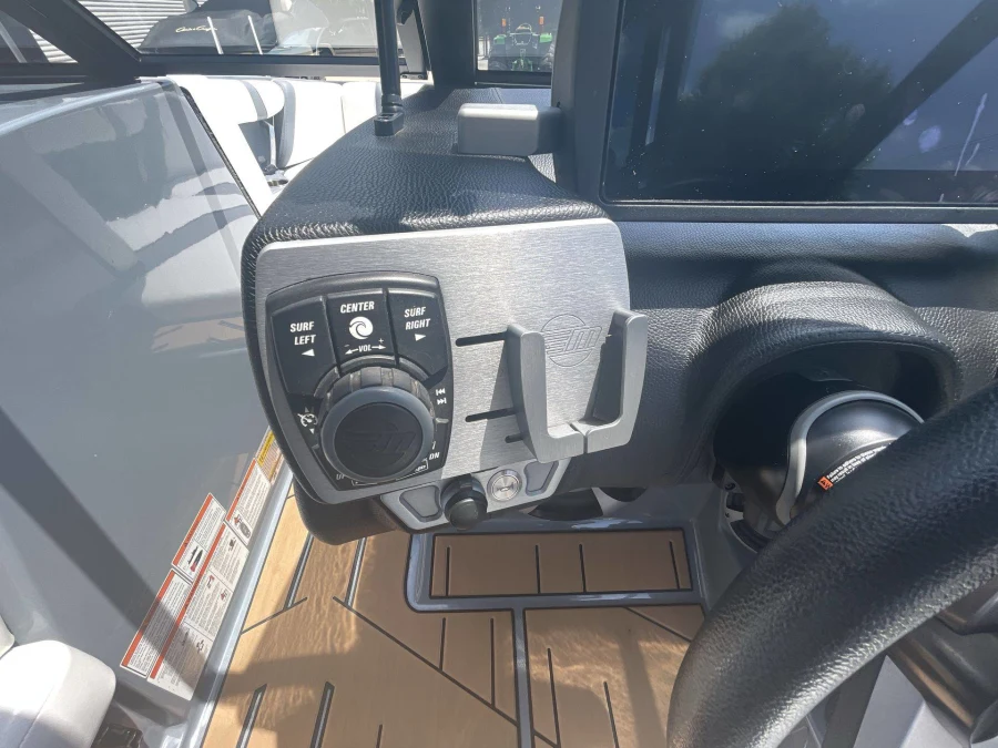 2019-malibu-21-mlx-143710-image16