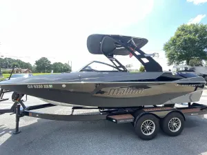 2019-malibu-21-mlx-143710-image1