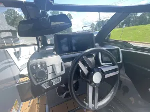 2019-malibu-21-mlx-143710-image21