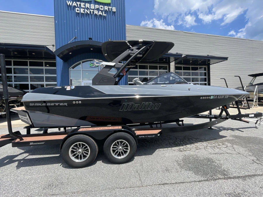 2019-malibu-21-mlx-143710-image22