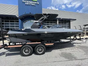 2019-malibu-21-mlx-143710-image22