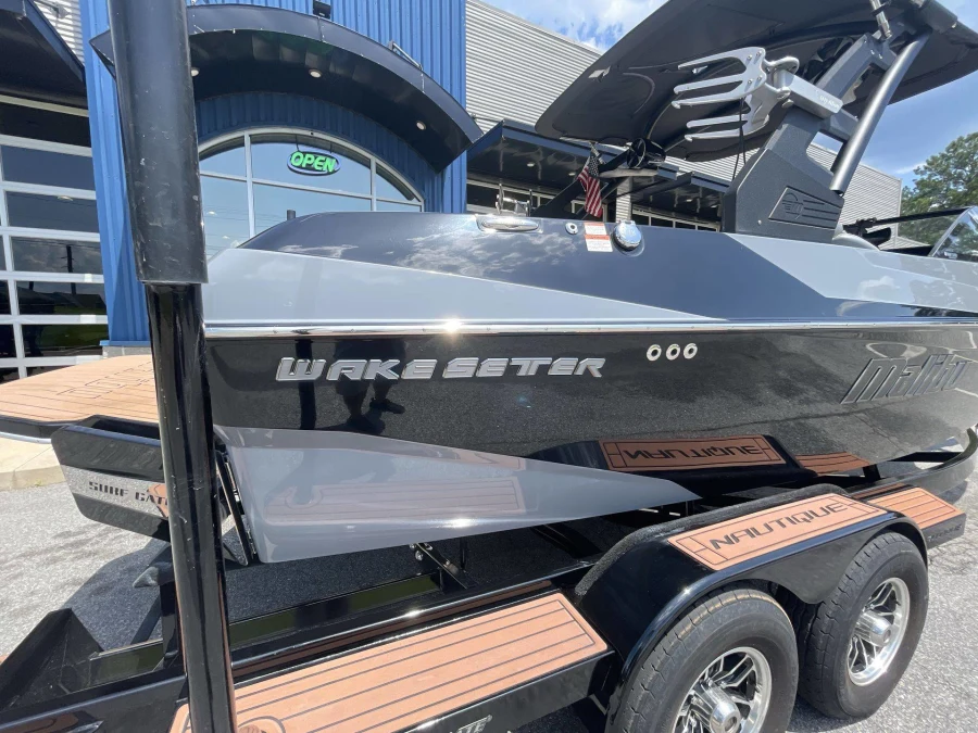 2019-malibu-21-mlx-143710-image23